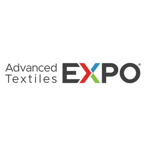 Advanced Textiles Expo 2026 | 3–5 November 2026 | Florida, USA